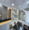 ✅THIỆN CHÍ BÁN NHANH - LÔ GÓC CỰC ĐẸP - THANG MÁY - NGÕ THÔNG - Ô TÔ CÁCH 10M