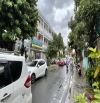 🔥 BÁN ĐẤT TẶNG NHÀ C4        Mặt đường NGUYỄN THIỆN KẾ  📍 Vị trí đắc địa: * Nằm ngay Tru