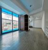 HOÀNG HOA THÁM-122Mx7TẦNG-MT HƠN 7M- VỪA ĐẬP HỘP 27 PHÒNG-NGÕ THÔNG-3THOÁNG VV-30TỶ