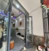 Bán nhà Quang Trung- hẻm Ôtô 5M-48M2X2Tầng -5TỶ99