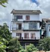 SIÊU PHẨM VILLA 4 TẦNG MẶT TIỀN NGÔ QUYỀN – PHƯỜNG 6, ĐÀ LẠT – SỔ RIÊNG – ĐƯỜNG Ô TÔ