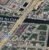 Nhà phố liền kề Khu đô thị Đông Nam Thuỷ An CIC8