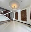 BÁN NHÀ 3 TẦNG ĐẸP ĐƯỜNG NGUYỄN TRI PHƯƠNG (10,5M) - VỊ TRÍ TTTP GIÁ 12,X TỶ