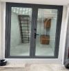 Vị trí đẹp sát MT Duy Tân  quận Phú Nhuận
