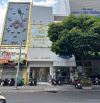 giảm 4 tỷ về 18 Tỷ- Mặt tiền LÊ THỊ RIÊNG- Q1 phường BẾN THÀNH, đoạn đẹp hiếm có