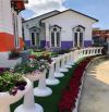 Bán homestay gần 1000m2 mặt tiền Trạng Trình cách Hồ Xuân Hương 500m
