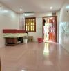 MẶT PHỐ CỔ HÀ ĐÔNG, 28/38M, 3T, MT3,2M, GIÁ 8,8 TỶ