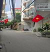 ĐÀO TẤN THANG MÁY 65m RỘNG 4m NHÀ 5 TẦNG 18TY99
