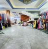 BÁN NHÀ MẶT TIỀN ĐƯỜNG 14 , P. Bình Hưng Hoà A, Bình Tân,Ngang 5 hiếm có,4 Tầng ,70M2,9.TỶ