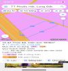 Trục chính ngay trường học trạm y tế-cách tỉnh lộ 44b 500m-dt:1000m2-20mx50m-100 thổ cư