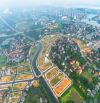 Bán lô đất 90 m KĐT Viêt Trì Phú Thọ