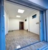 Nhà vị trí đẹp mặt tiền Dương Bá Trạc P2, Q8.Giá 5.28tỷ