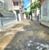 Siêu phẩm. Bán lô đất 78m² gần UBND phường Hùng Vương, Hồng Bàng giá 2,05 tỷ