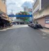Hẻm Vip Q.10 134 Thành Thái , Q.10 - DT chuẩn 4.2 x 16.5m - 2 lầu - giá 20 tỷ