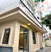 Bán nhà thiết kế đẹp xây mới phố Miếu Hai Xã - Ngõ cực nông gần đường Oto