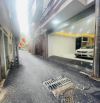VIP - Phân lô phố Vương Thừa Vũ - nhà đẹp - thang máy - oto đỗ, 48m2 giá chỉ 16,5T