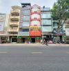 Bán nhà Mặt Tiền Nguyễn Chí Thanh Quận 10 DT:4.2x21m 3 lầu giá chỉ 26 tỷ