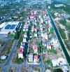 BÁN ĐẤT BIỆT THỰ PHƯỚC SƠN_247M2_SÁT NGAY DỰ ÁN SUN GROUP_RA BIỂN 5 PHÚT_GIÁ 53TR/M2