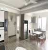 Tài Chính Hơn 5 tỷ/ 85 m2 / Cc Việt Hưng