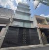 HIẾM CÓ- chỉ 10.3 TỶ - HĐ Thuê 40 triệu- mặt tiền ngay PHẠM VĂN HAI - CMT8- khu sầm uất