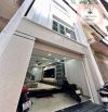 Siêu phẩm sân vườn 75m2 ngay sau mặt đường Trần Nguyên Hãn - Lê Chân - HP