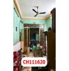 Nhà Hẻm Lò Siêu - 4,5 x 11,5M - 5,7 Tỷ - Gần Chợ
