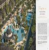 Sunshine Legend City - Thành phố Ánh sáng giữa trung tâm Hưng Yên