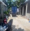 Bán lô đất kiệt ô tô tránh Hồ Nghinh _ Sơn Trà _ 136m2 _ 15 tỷ.