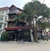 Bán nhà mặt phố Đông quan, Cầu Giấy. Diện tích 80m. 4 tầng. Mặt tiền 16m. Giá 46 tỷ