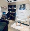 Bán căn biệt thự mặt tiền đường Hiệp Phú - Q9 cũ
