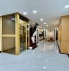 BÁN NHÀ ĐÌNH THÔN: 60M2 LÔ GÓC 3 THOÁNG - DÂN XÂY - THANG MÁY - NGÕ THÔNG K.DOANH - FULL N