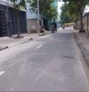 Lô đất biệt thự khu tái định cư Hiệp Hoà   - Vị trí đẹp , sát đường lớn Đỗ Văn Thi 50m - D