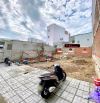 Bán 61m2 hẻm Lê Hồng Phong Phước Long Nha Trang
