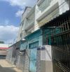 Bán nhà Thống Nhất P15 , 4 tầng mới đẹp , 4x15m , nhỉnh 5 tỷ