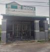 SOS ! Nhà cấp 4 ( 111,7m2 - sổ hồng riêng ) ở gần ngay BV đa khoa Xuyên Á mà giá chỉ 860tr