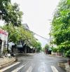 Bán đất 2MT đường 5.5m ngay gần Trần Hưng Đạo, Sơn Trà gần chung cư Monarchy, gần khu Biệt
