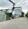 ĐẤT 200M2 FULL THỔ CƯ, TIỆN XÂY CHDV, HẺM THÔNG HTP. CHỈ 7.9 TỶ