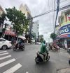 Bán lô đất lớn 285m2 mặt tiền đường Lê Hữu Trác, khu kinh doanh sầm uất sát chợ An Hải Đôn