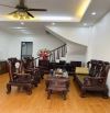 🔥 SIÊU HIẾM – NHÀ VĂN TRÌ - BẮC TỪ LIÊM – CÁCH UBND QUẬN CHỈ 500M – GIÁ 4,2 TỶ