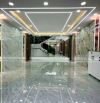 Bán nhà 62m² 5 Tầng-Q12 Hà Huy Giáp Gần Mặt Tiền Thạnh Lộc-Giá 6.8 Tỷ.
