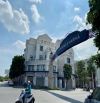 Bán căn 5 tầng Shophouse Vin Marina, vị trí cực đẹp, nằm trên trục Võ Nguyên Giáp