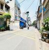 Bán nhà Phố Thái Thịnh - 55m2x7T - thang máy - full nội thất châu âu - phân lô - giá 21 tỷ