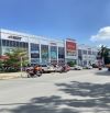 NHÀ SIÊU ĐẸP KỀ KDC NAM LONG, 3 tầng dt sàn 120m2. Nhỉnh 5 tỷ.