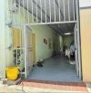 🏡 BÁN ĐẤT + DÃY TRỌ NAM LÝ – NGÕ NGUYỄN VĂN CỪ 🏡