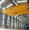 Cho thuê kho xưởng KCN CHÂU ĐỨC PHÚ MỸ, NGAY CẢNG CÁI MÉP.