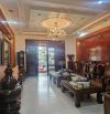 Chào bán biệt thự 5 tầng khu 16D Lê Hồng Phong DT: 119m MT: 7m hướng ĐN Nhà xây chắc chắn,