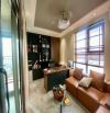Bán chung cư Geleximco Southern Star Giải Phóng, 186m, full đồ, căn góc, 11.5tỷ