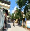 BIỆT THỰ YÊN VĨNH -HOÀI ĐỨC-176M2-NHÀ 3MẶT THOÁNG-OTO-GIÁ ĐẦU TƯ.