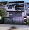 NHÀ MỚI CẦN BÁN ĐƯỜNG PHẠM HỮU LẦU QUẬN 7 DIỆN TÍCH 100M2 ,GIÁ 16,5 TỶ.