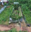 Nhà vườn hẻm 327 ymoan - tân lợi - buôn ma thuột - đăk lắk